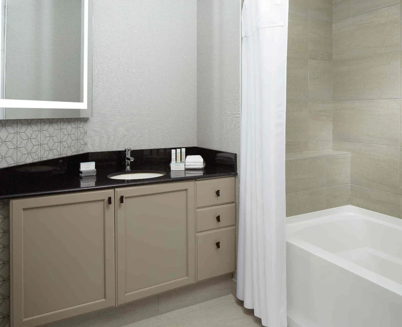 5dfa4f5173402 Hilton Homewood Suites Studio Murphy Bed 4