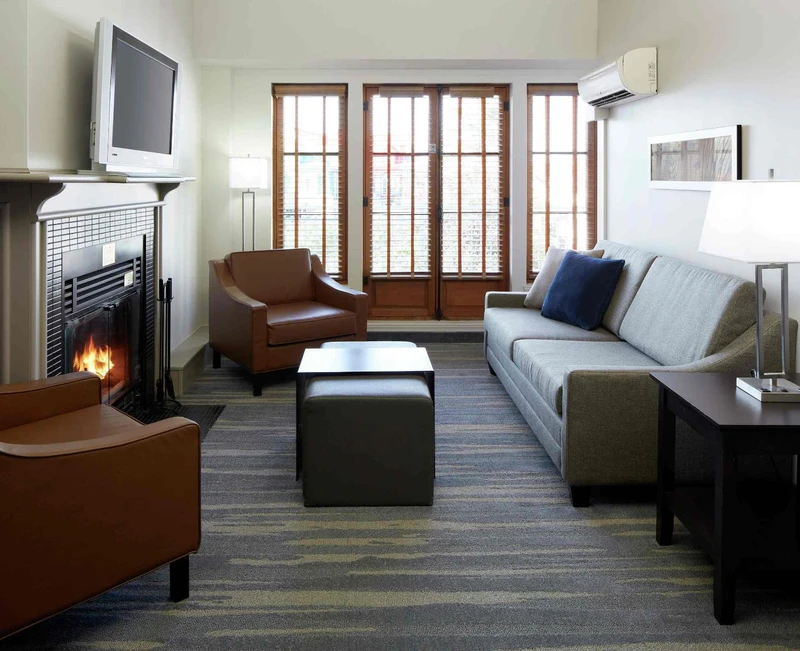 5dfa4f52dacdc Hilton Homewood Suites Two Bedroom Suite 1