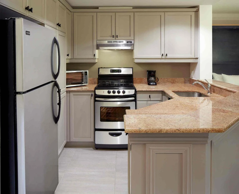 5dfa4f54d5c53 Hilton Homewood Suites Two Bedroom Suite 3