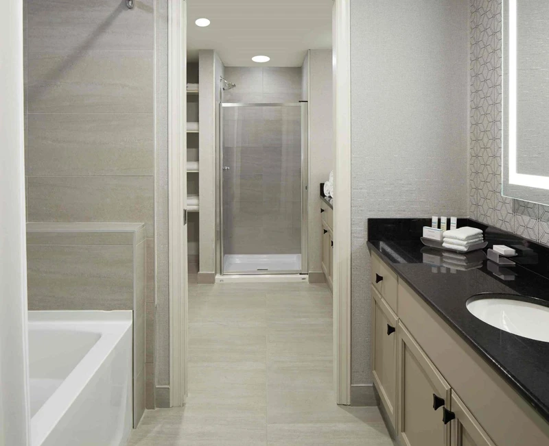 5dfa4f55bd2b5 Hilton Homewood Suites Two Bedroom Suite 4