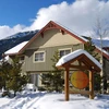 5dfb614834b71 Aurora Townhomes Exterior