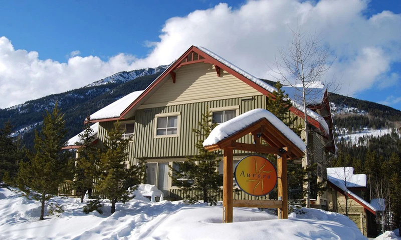 5dfb614834b71 Aurora Townhomes Exterior