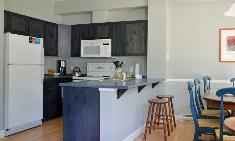 5dfb6148ef464 Aurora Townhomes Kitchen Dining