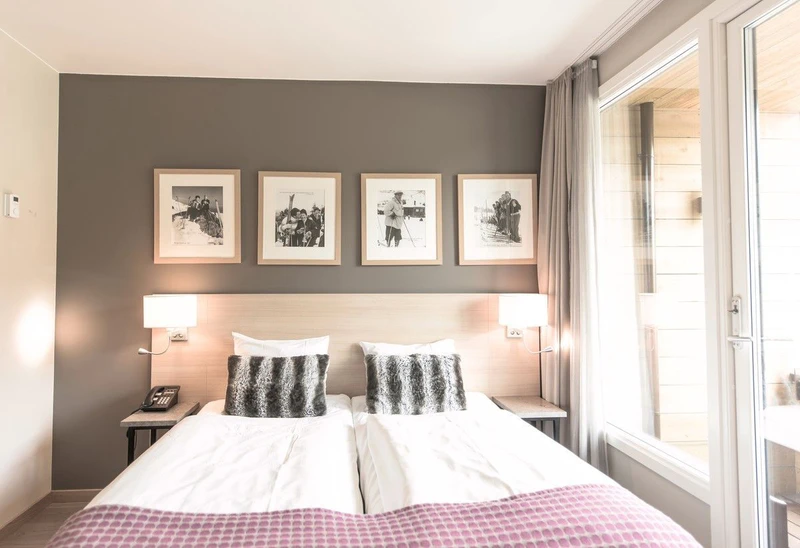 5e060cb1af6e7 Myrkdalen Family Room Balcony Sverre F Hjornevik 3