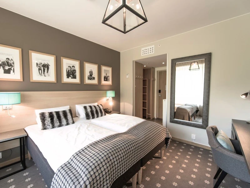 5e060cb57f04f Myrkdalen Family Room Bedroom 4 Sverre F Hjornevik