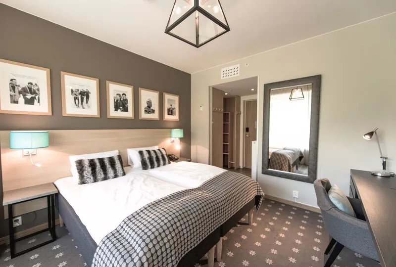 5e060cb57f04f Myrkdalen Family Room Bedroom 4 Sverre F Hjornevik