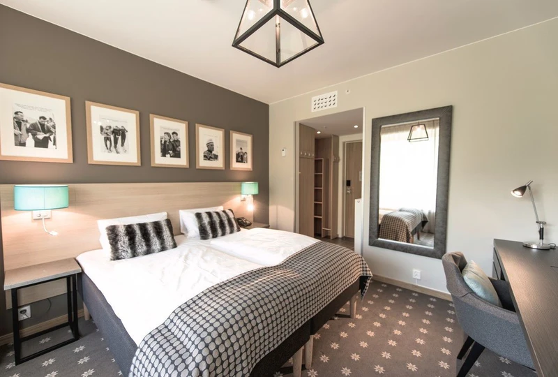 5e060cb57f04f Myrkdalen Family Room Bedroom 4 Sverre F Hjornevik