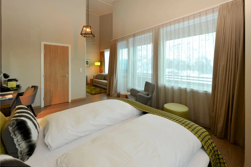 5e060cb84e652 Myrkdalen Junior Suite Bed Nils Petter Dale 2