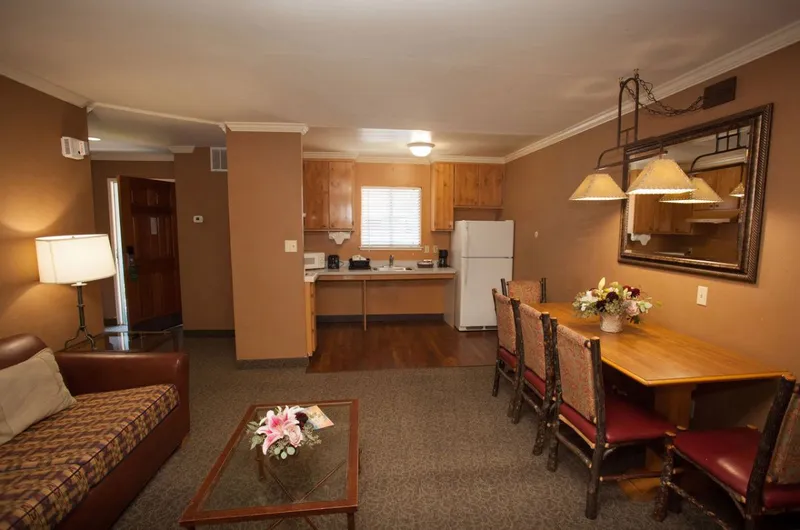 5e0f389b262e3 Forest Suites Resort 1 Bedroom Suite Lounge