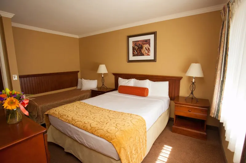 5e0f389c23b33 Forest Suites Resort 2 Bedroom Suite 2nd Bedroom