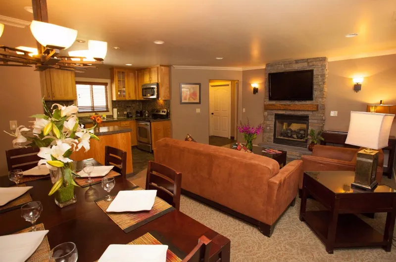 5e0f389cbb503 Forest Suites Resort 2 Bedroom Suite Lounge