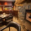 Forest Suites Resort - Al's Saloon
