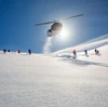 5e0f69abb4469 RK Heliski Flyover Joe Carter
