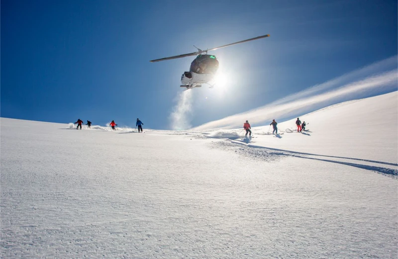 5e0f69abb4469 RK Heliski Flyover Joe Carter