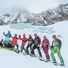 5e0f69acae6ed RK Heliski Group