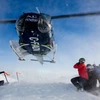 5e0f69adc1852 RK Heliski Huddle Steve Shannon