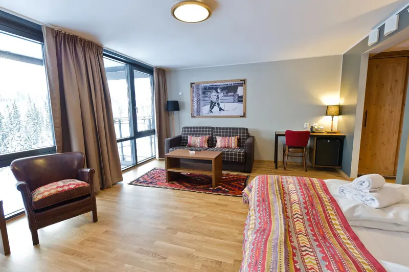 5e0f6f15269ae Radisson Blu Mountain Resort Residences Family Room Bedroom