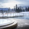 5e0f6f176d57f Radisson Blu Mountain Resort Residences Outdoor Pool