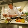5e0f6f189ee4e Radisson Blu Mountain Resort Residences Restaurant