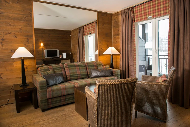 5e17184048993 Vestlia Resort 1 Bedroom Suite Lounge 2