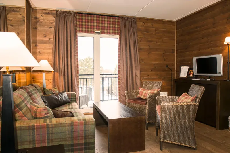 5e1718410343f Vestlia Resort 1 Bedroom Suite Lounge 3