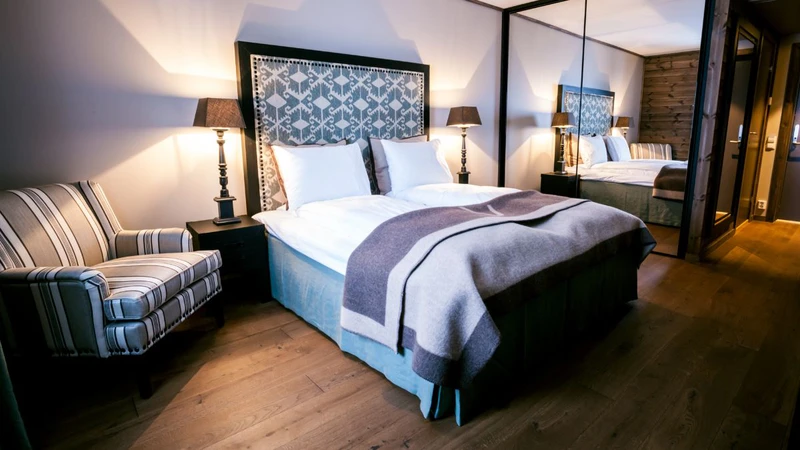 5e17194239f59 Vestlia Resort Double Room Bedroom 4