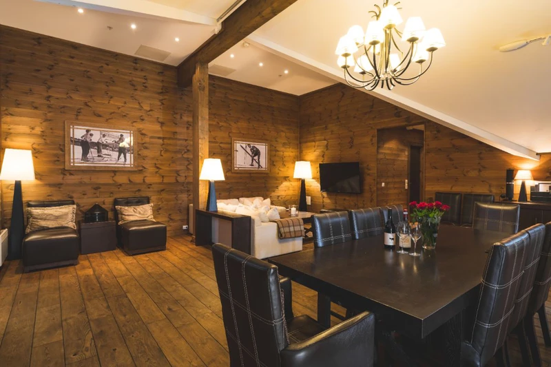 5e171b3aaf91f Vestlia Hotel Penthouse Victoria Dining