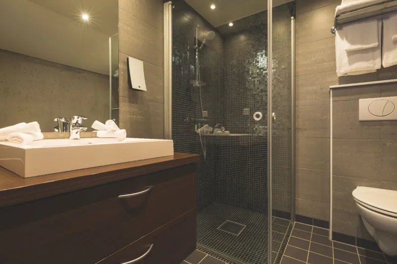 5e171c7557475 Vestlia Resort 2 Bedroom Suite Bathroom