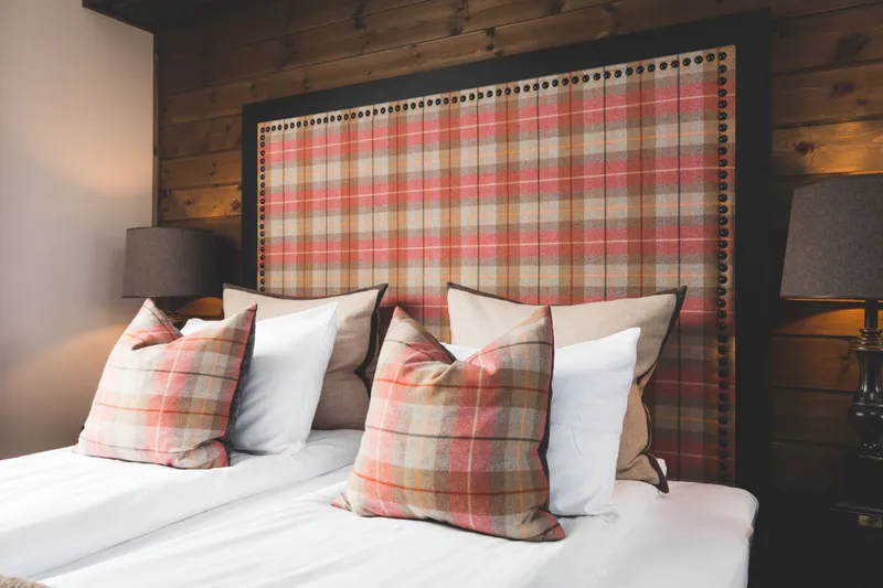 5e171c75e489d Vestlia Resort 2 Bedroom Suite Bedroom 2