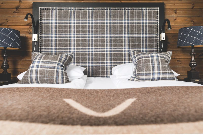 5e171c768373c Vestlia Resort 2 Bedroom Suite Bedroom