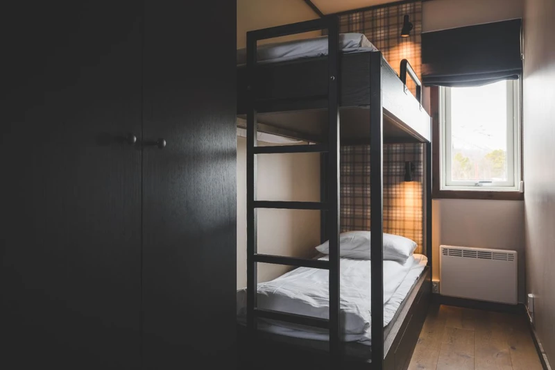 5e171c771e134 Vestlia Resort 2 Bedroom Suite Bunk Bedroom