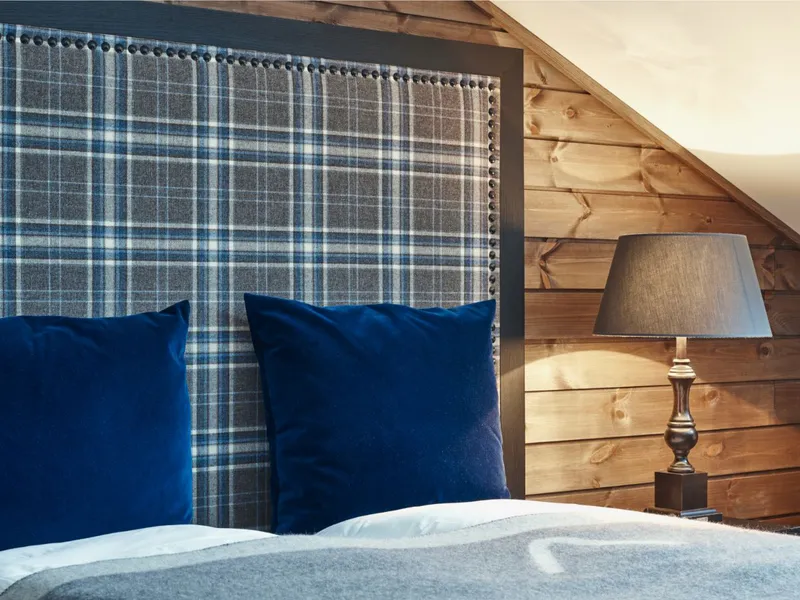 5e171e1571a18 Vestlia Resort Double Room with Sofa Bed