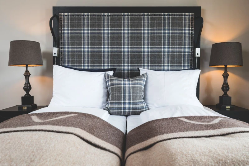 5e1720849f5b7 Vestlia Resort 3 Bedroom Apartment Bedroom 2