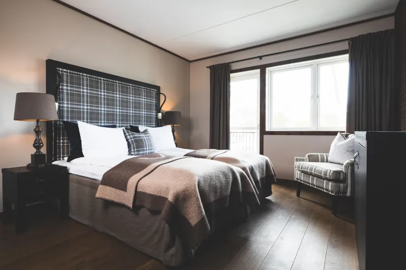 5e1720854000f Vestlia Resort 3 Bedroom Apartment Bedroom