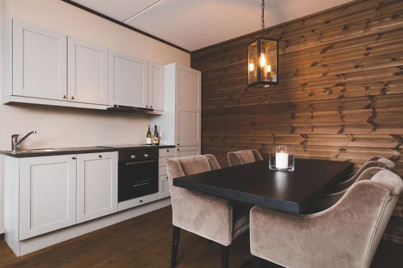 5e1720865b347 Vestlia Resort 3 Bedroom Apartment Kitchen