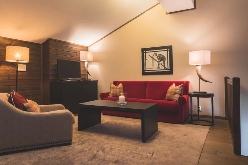 5e172086cfef5 Vestlia Resort 3 Bedroom Apartment Lounge