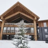 5e17485ba98fb Fri Resort Exterior