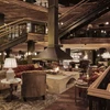 5e17485e2c1c1 Fri Resort Lobby Fire