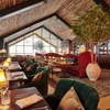 5e1748630339f Fri Resort Restaurant