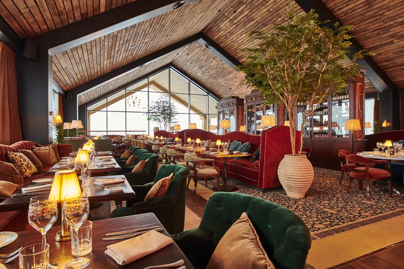5e1748630339f Fri Resort Restaurant