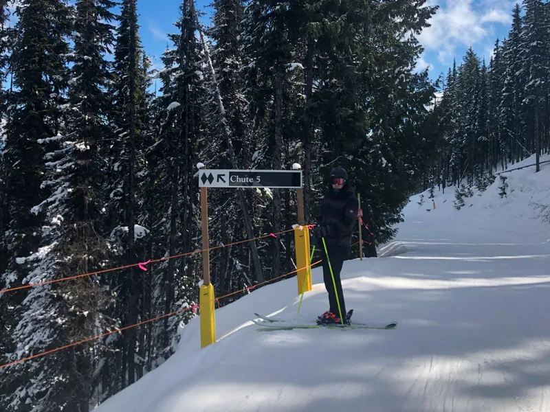 5e1f48579545a Closed Terrain in Silver Star