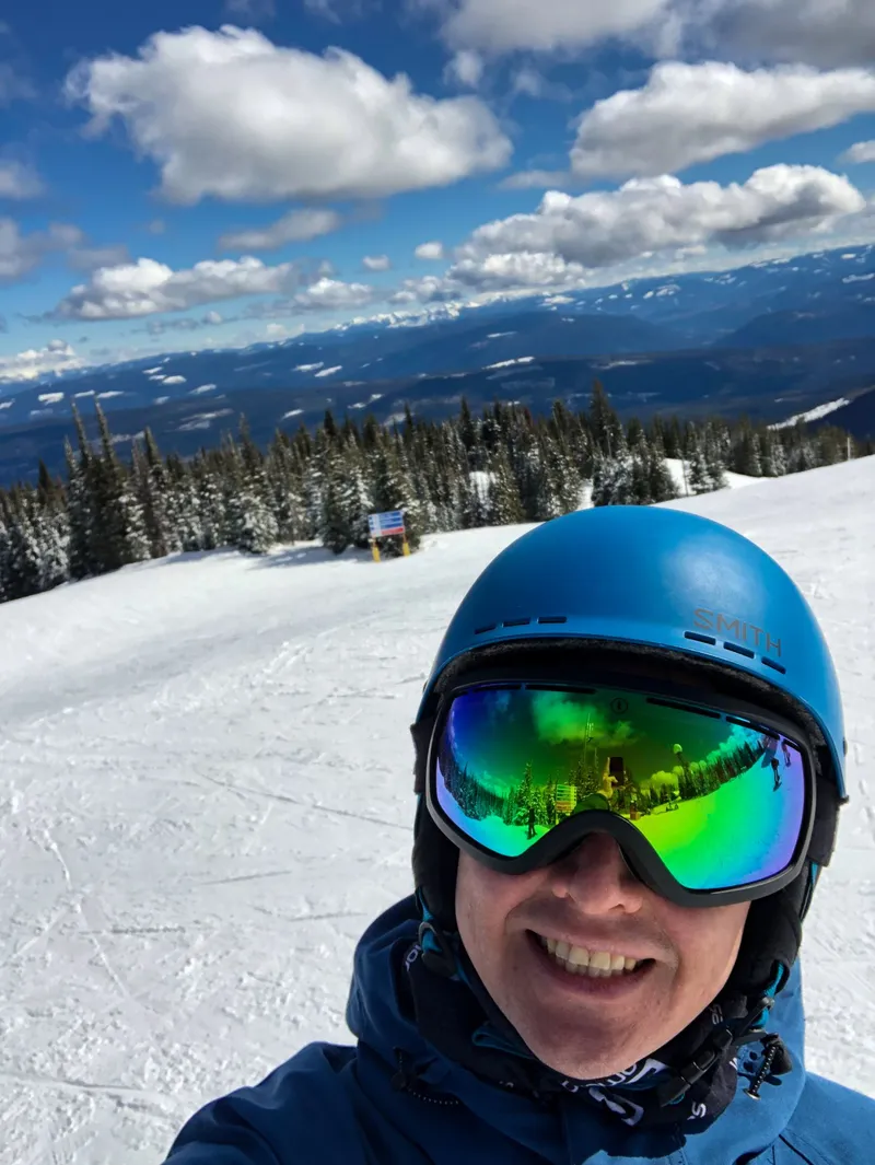 5e1f4cbc62677 Bright Sunshine in Silver Star