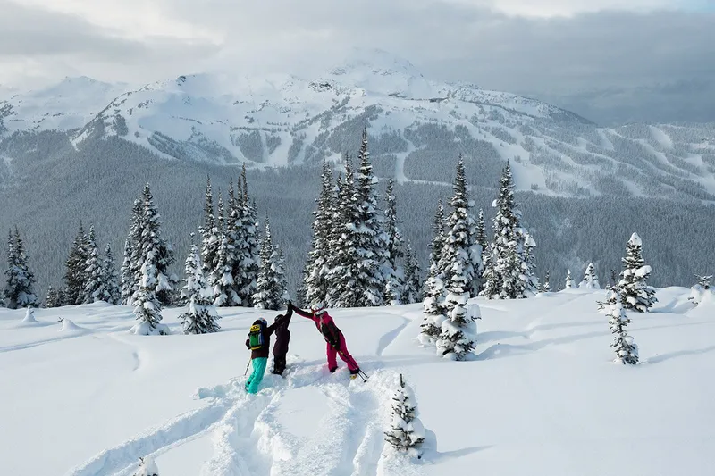 5e2aee3291fe4whistler ad 3 tourism whistler mike crane