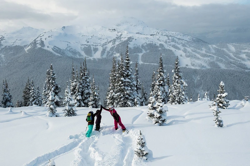 5e2aee3291fe4whistler ad 3 tourism whistler mike crane