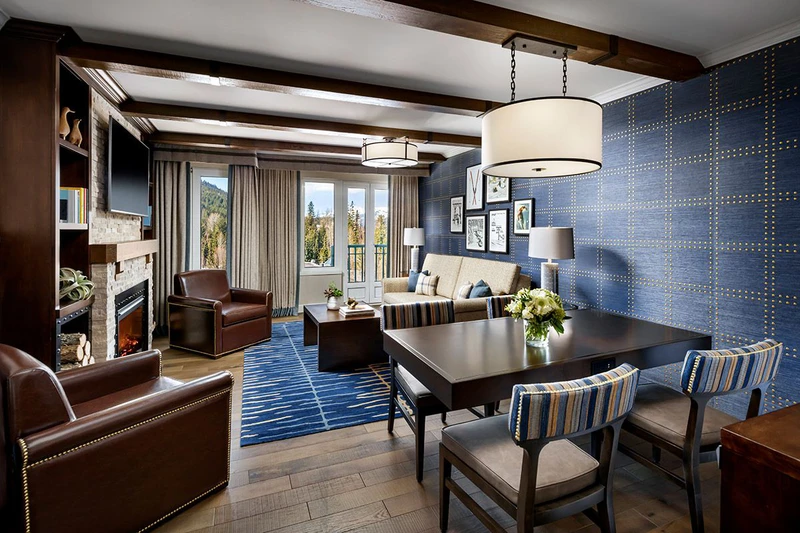 5e318add217ad One Bedroom Mountain View Suite