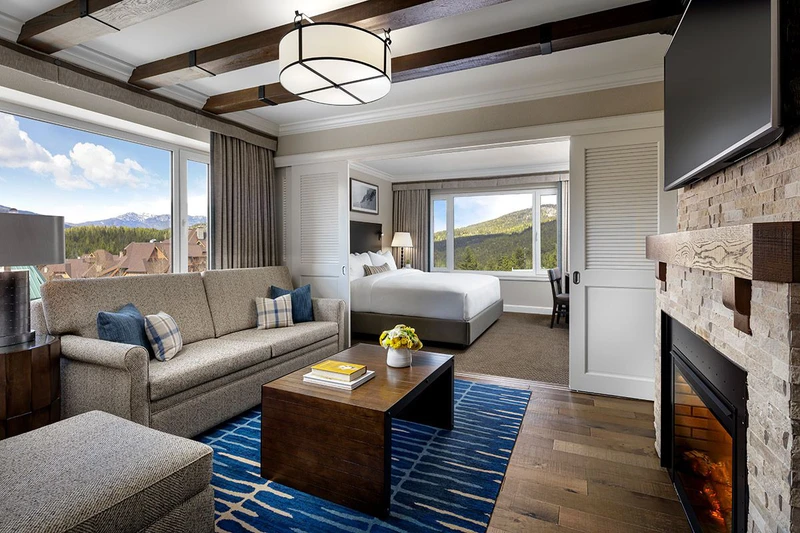 5e318addcee4d Two Bedroom Junior Suite