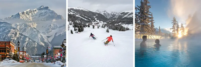 5e5fd4ef7d06a Banff Ski Holidays Banff Lake Louise Tourism