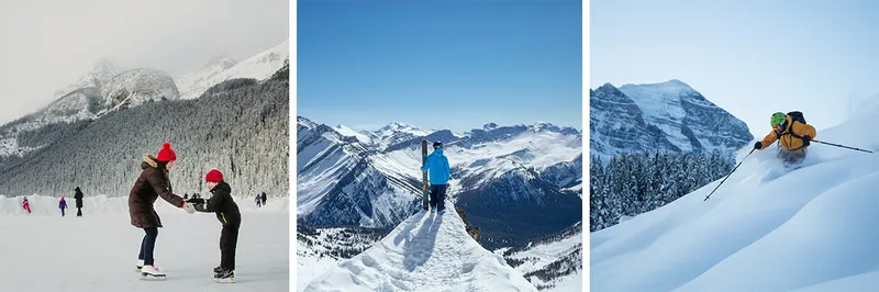 5e5fd64cacb50 Lake Louise Banff Lake Louise Tourism