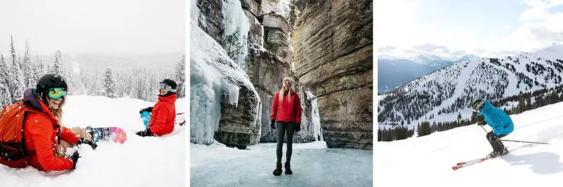 5e5fe192180a5 Jasper Tourism Jasper