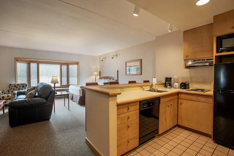 5e78a445e7b2bvintage deluxe studio kitchen